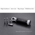 High Quality Bicycle Repair Tool Kit Repair Tool Kit